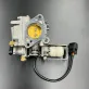 6BL-14301-10 — 3