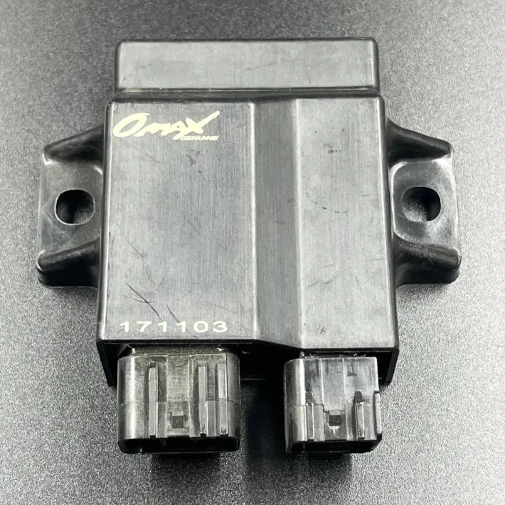 3AA-06060-0 — 1