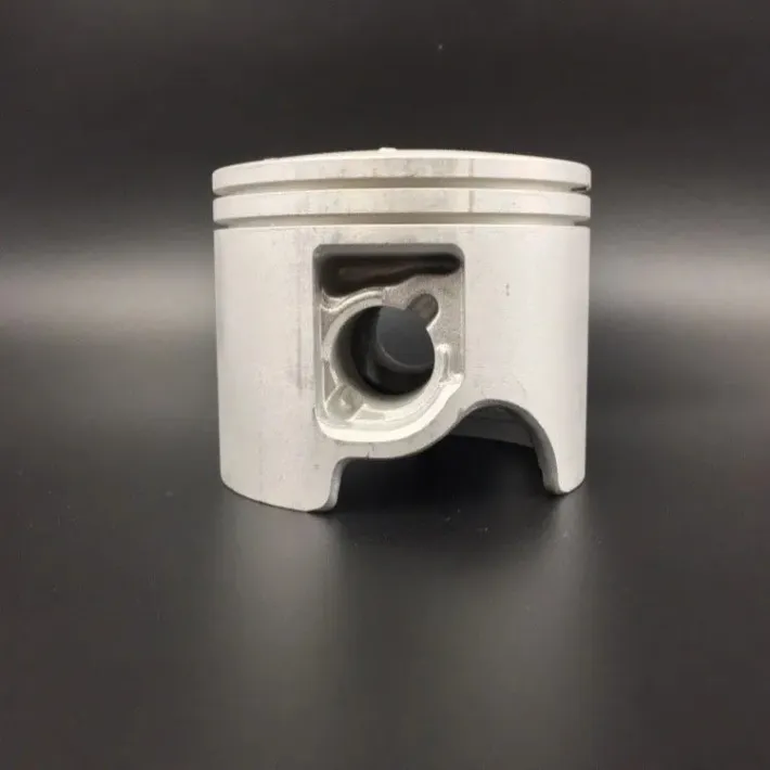 6R5-11636-01-KIT — 2