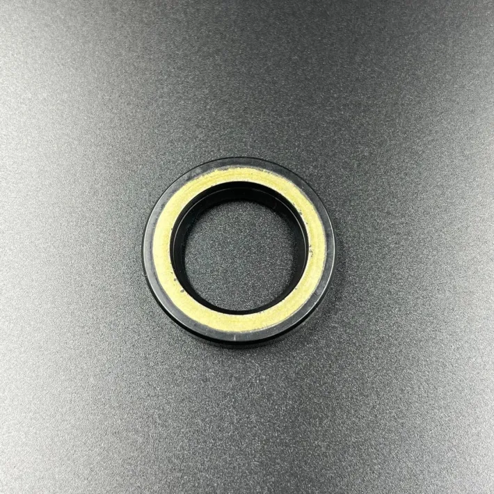 93101-28M16 — 1