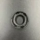 93102-20M06 — 2