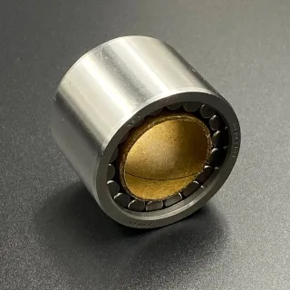 Подшипник игольчатый Yamaha 150-225, F150-275 (Omax) картинка