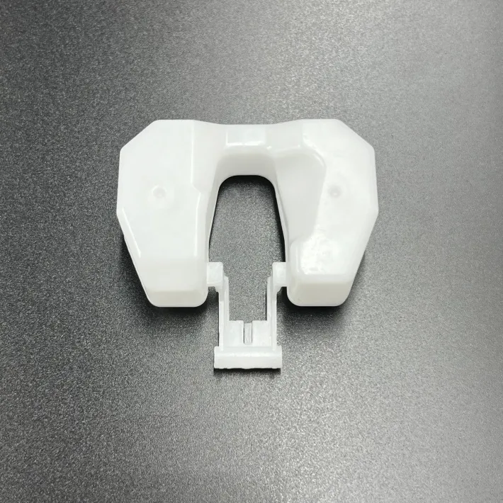 3C8-03125-0 — 2