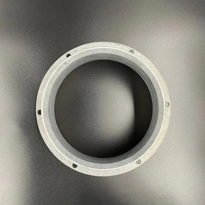 T30-33003 — 5