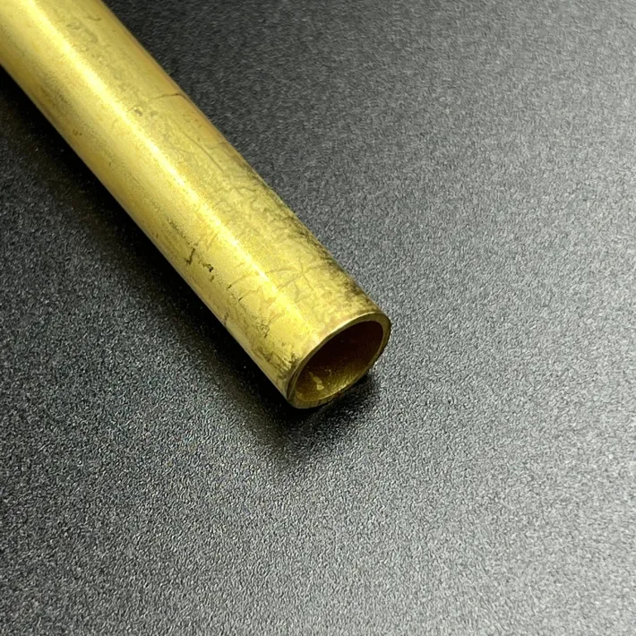 66T-44361-00 — 2