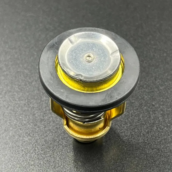 67F-12411-00 — 3