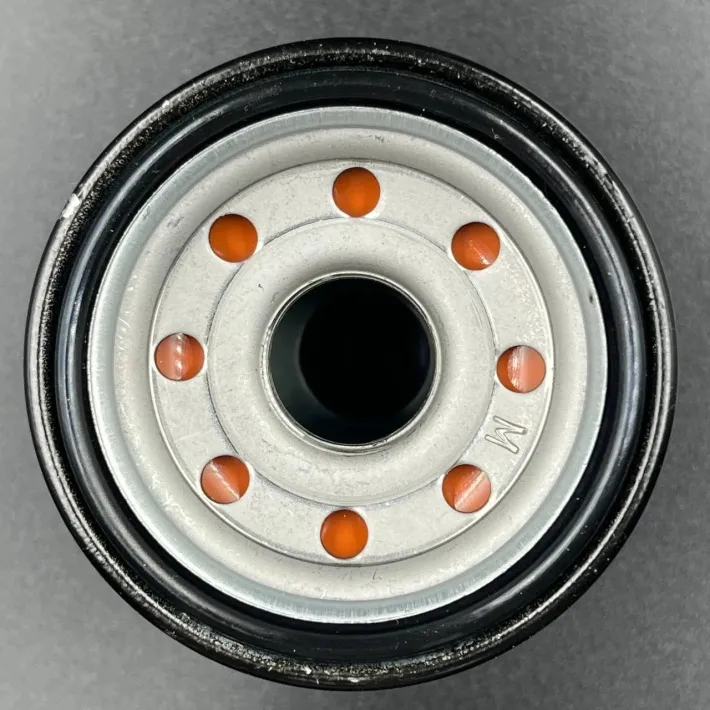 5GH-13440-71-K — 4