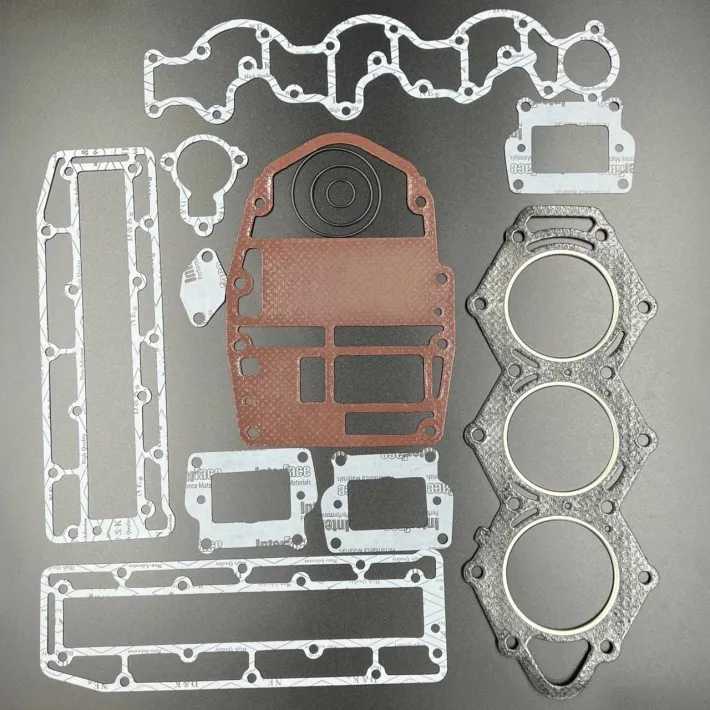 3F3-87121-1 — 1