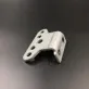3C8-84830-0 — 1