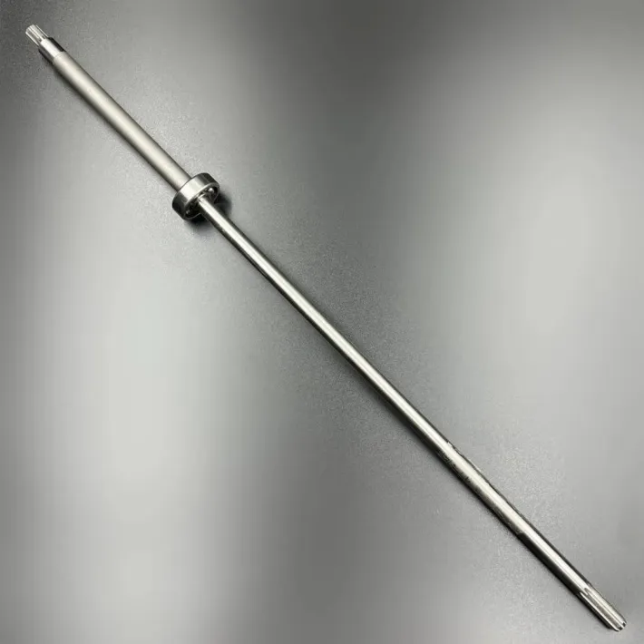 3B2-64301-0 — 1