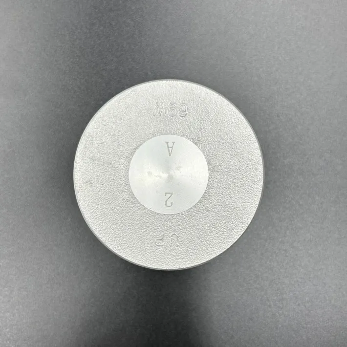 69W-11631-00 — 3