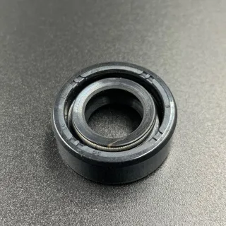 Сальник Tohatsu/Mercury (332-60223-0; 26-803752; 803752) (14x26x9.5) (Omax) картинка