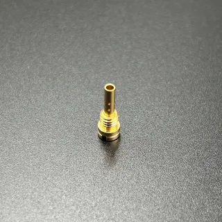 Жиклер холостого хода Tohatsu 9.8 (PREMARINE) картинка