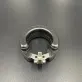 13250-98100 — 2