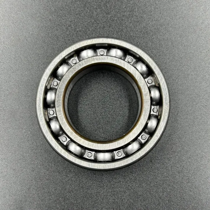 93306-00702 — 2