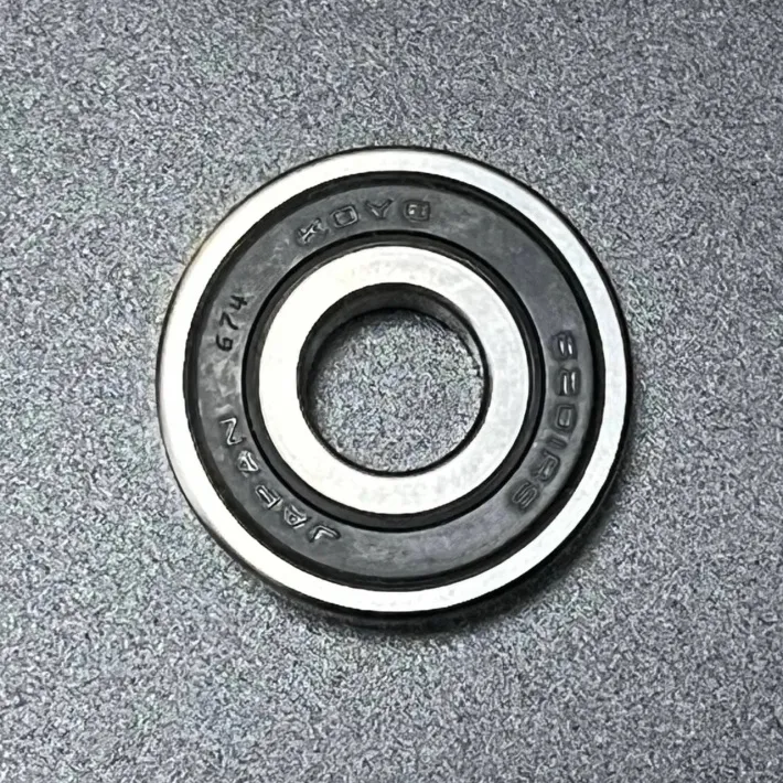 93306-20117 — 2
