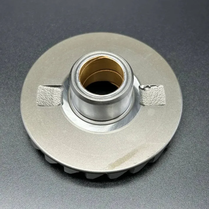 812944T01 — 3