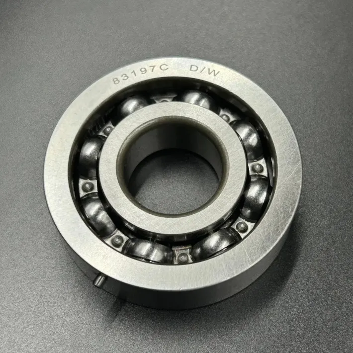 3J2-00114-0 — 1