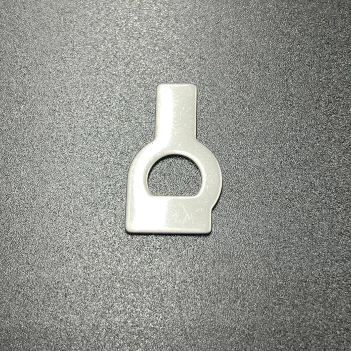 8537721 — 1