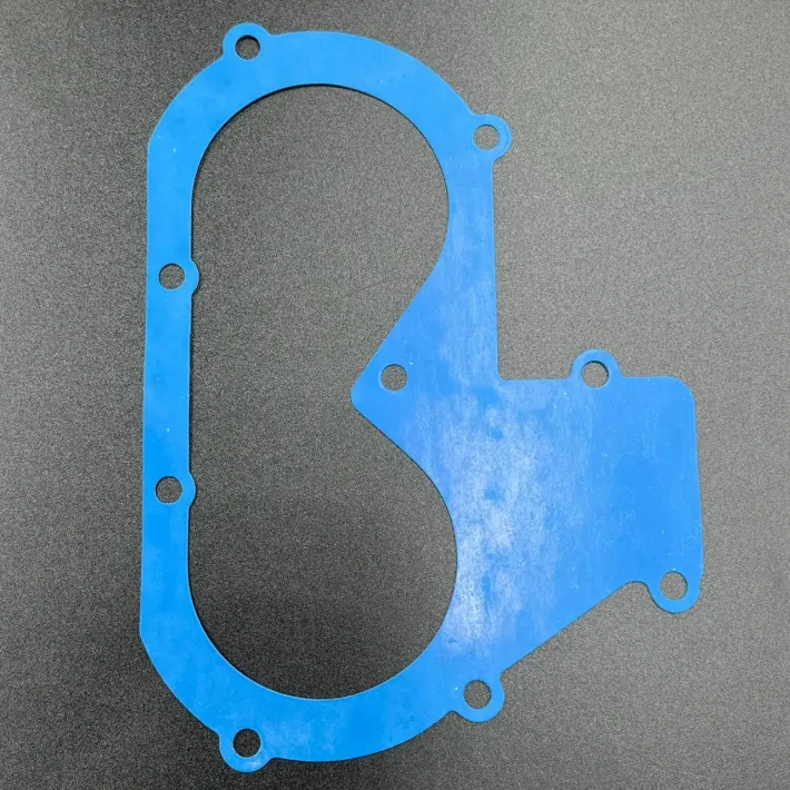 648-13645-A0 — 1