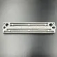 CMSZ150350KIT-MG — 2