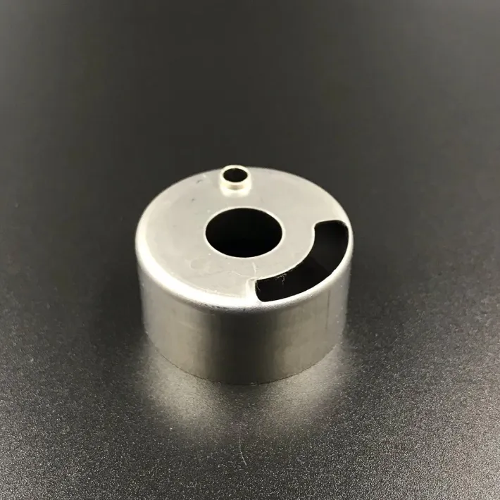 6G1-44322-00 — 2
