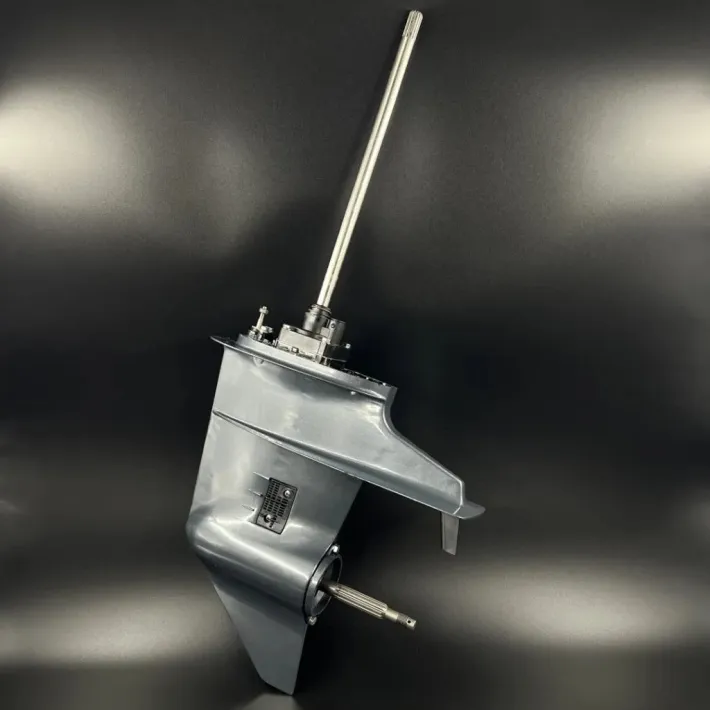 69P-45300-01-4D — 1