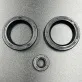 8M0065064 — 2