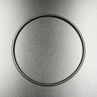 Кольцо уплотнительное Yamaha (93211-04384) (Omax) картинка