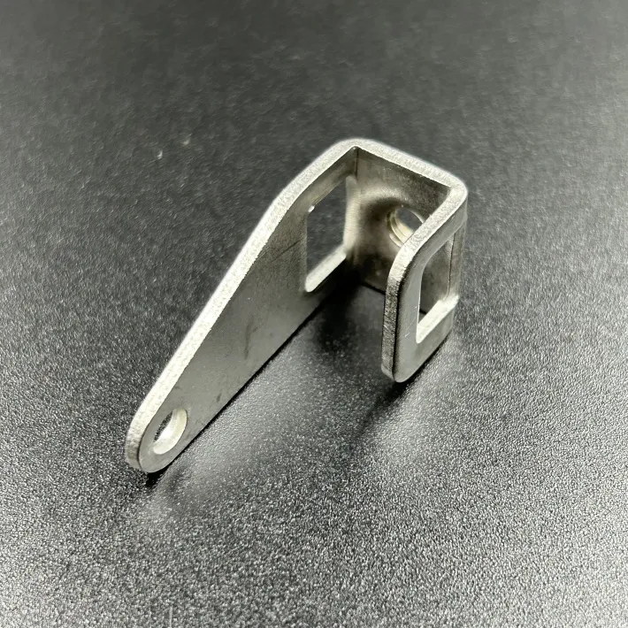 66T-43631-11 — 2