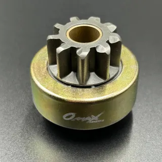 Бендикс электростартера Yamaha 75-90 (Omax) картинка