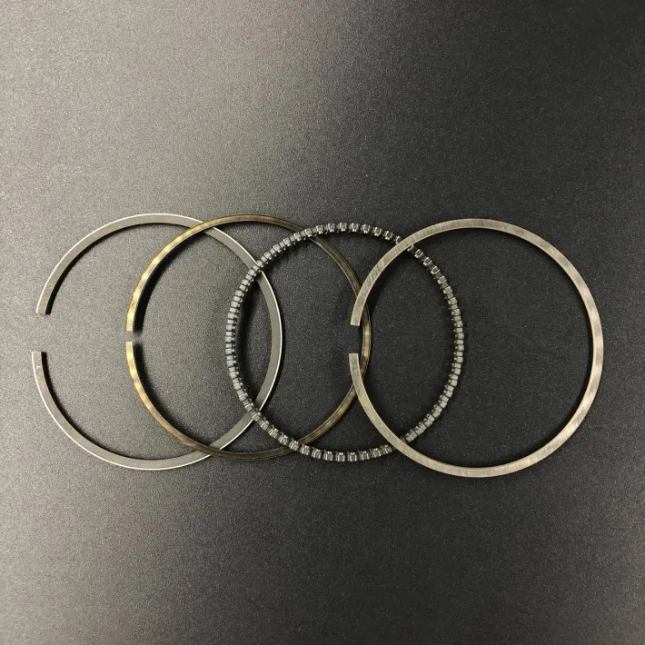 64J-11603-01 — 2