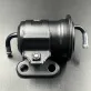 15440-96J01 — 3