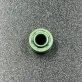 51Y-12119-00 — 1