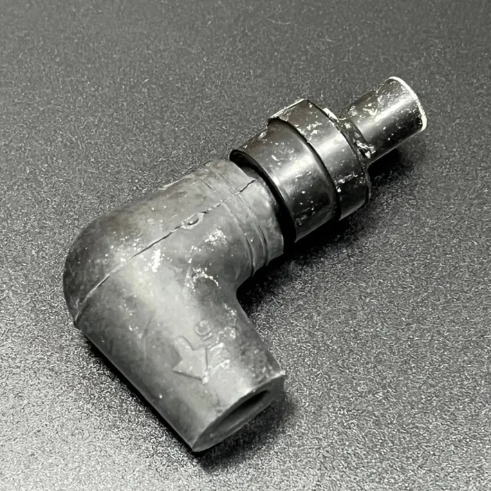 8DG-82370-00 — 1