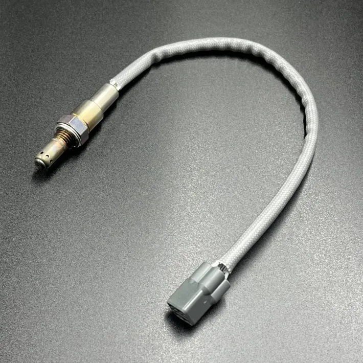 18213-98J30 — 1