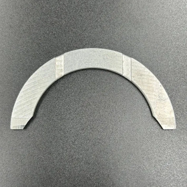 13331-PG6-004 — 1