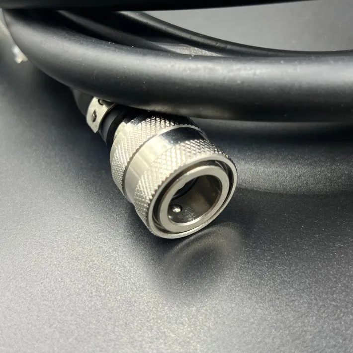 3B7-70200 — 2