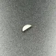 90280-03M03 — 1