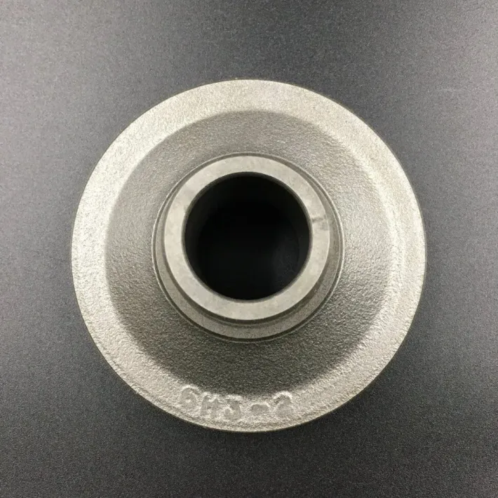 6H3-45571-00 — 3