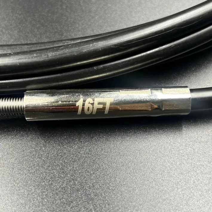 881104A16 — 4