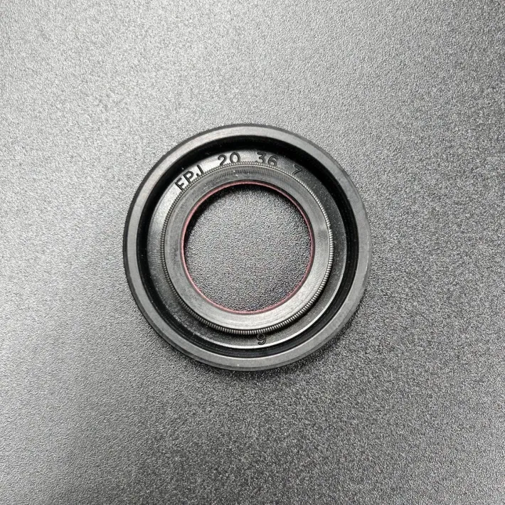 93101-20M34 — 2