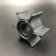 6G1-44352-00 — 1