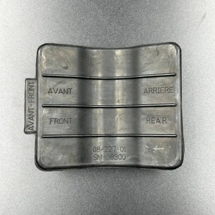 08-227-01 — 2