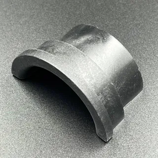 Втулка подвески Tohatsu MFS4-6 (Низ) (YUELANG) картинка