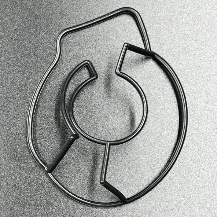 17416-99E10 — 1