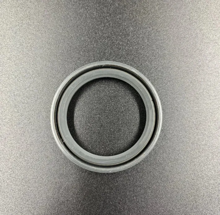 93102-32M07 — 2