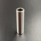 350-00004-1 — 3