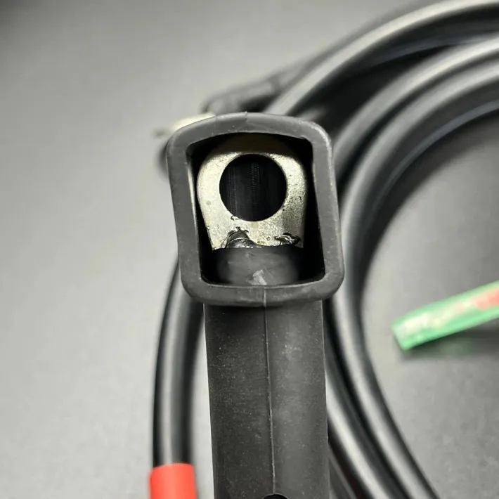 63D-82105-J1 — 2