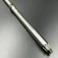 61N-45510-00 — 2